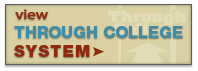 Through College System